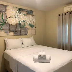Highpoint Island Ocho Rios